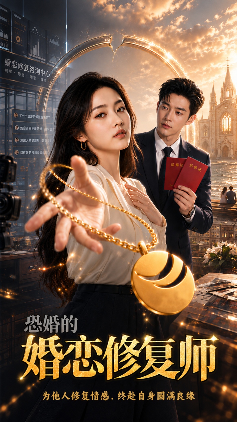图片 1.jpg