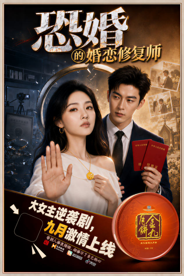 图片 3.png