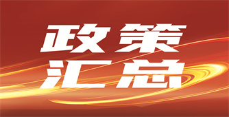 国务院办公厅关于印发全国自建房 安全专项整治工作方案的通知