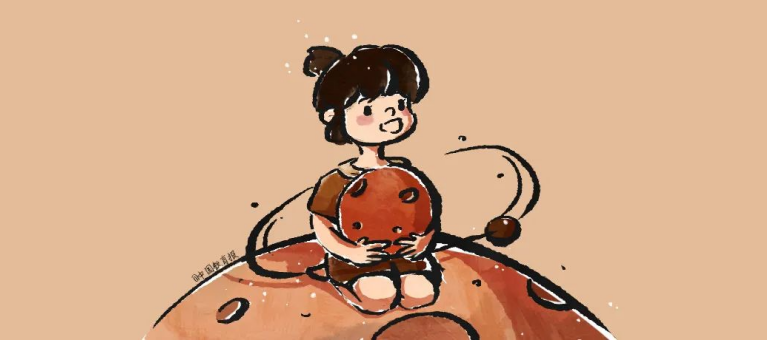 今天是世界精神卫生日！教你如何守护孩子的心理健康