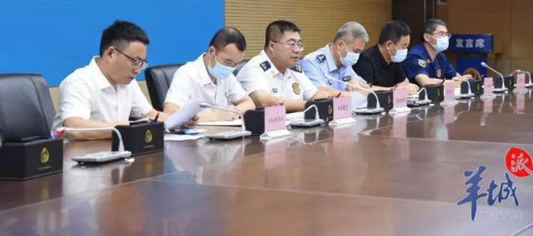 广东：明年8月底前，达到电动车集中停放充电设施城乡全覆盖