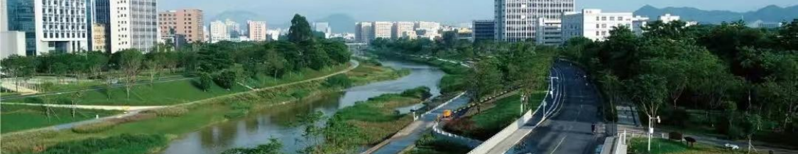 深圳光明区凤凰街道：落实“河长制”，推动治水常态化