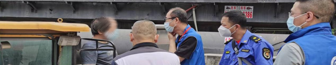 广州白云：政社联动、让爱回家，帮扶流浪者圆回家梦
