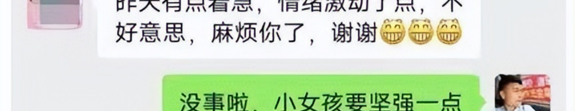 广州：自己“多跑腿” 群众“少操心”，白云区3116名网格员奋战“疫”线