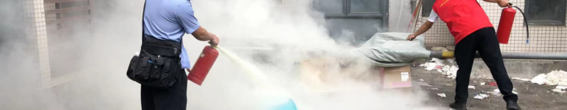 广州：“为了抗疫工作晒黑了也值得”，白云公安为疫情防控工作保驾护航