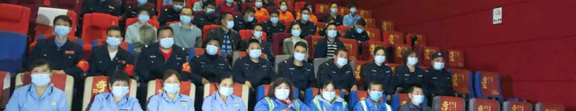 广州白云：举办“乐融白云”，2022年春节慰问一线来穗务工人员系列活动
