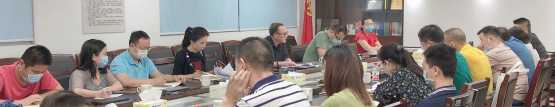 广州白云：“双公示” 健全信用监管工作机制，纠正违法失信行为