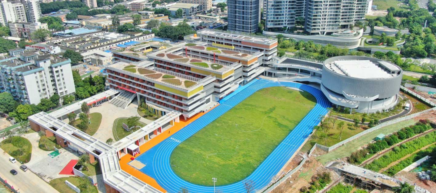 广州白云：增进民生福祉！2022年十项民生实事“交卷