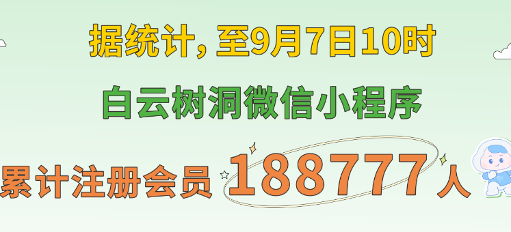 白云心理干预优秀案例 | 心灵脆弱担心被老师严厉批评的小学生，在心理咨询师的帮助下如何变身解决问题的小专家？