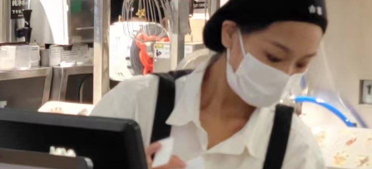 加强监管！白云三元里持续开展商铺垃圾分类专项检查