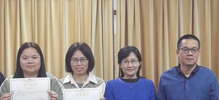 全方位大比拼，白云大源举办生活垃圾投放点评比活动