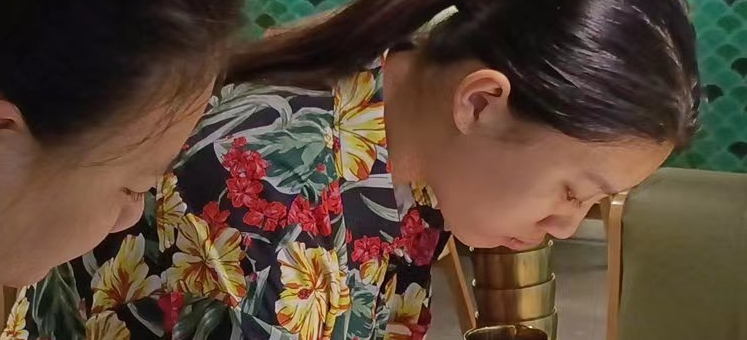 白云京溪：鼓励多方参与，提高“门前三包”执行率