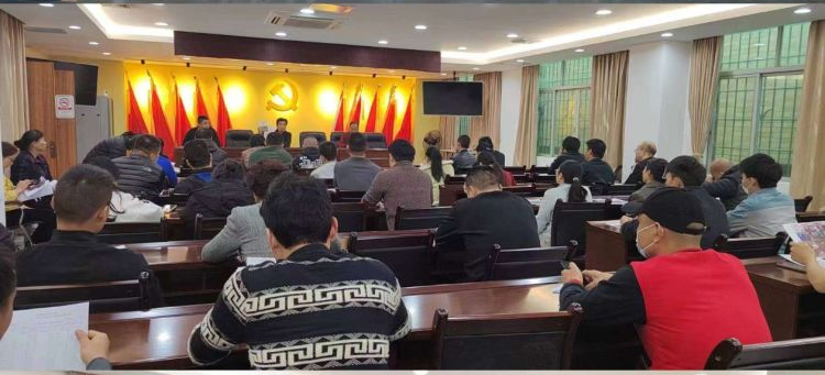 白云棠景稳步推进沙涌北沿街商铺“公交式”收运厨余垃圾模式