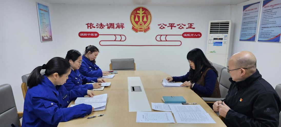 三元里街道：党建引领网格化管理创新 构建基层治理新格局