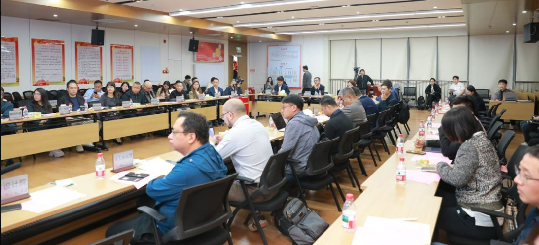 广州白云区跑出产业服务新模式，生物制造产业“双向奔赴”，20多家企业“组团点赞”