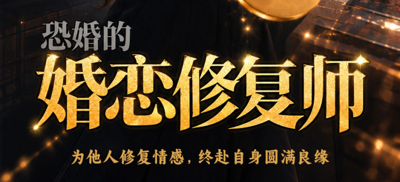 金九饼业跨界AI真人短剧火爆出圈！以“足金本色”的匠心演绎治愈系动人故事！